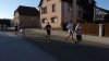 Hauptlauf_2025